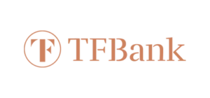 TF Bank